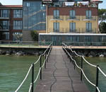 Hotel Aurora Sirmione Lake of Garda Hotel Aurora Sirmione Lake of Garda
